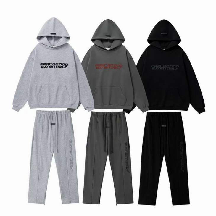 Picture of FOG Sweater Suits _SKUFOGS-XLcktx398623039370
